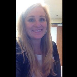 Meet your Posher, Sylvia